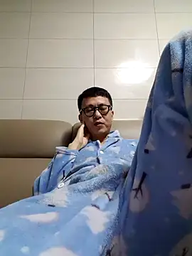 Ssk10N online show from 02/24/25, 01:10