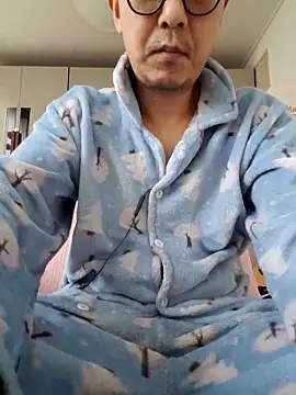 Ssk10N online show from 03/02/25, 01:47