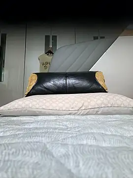 Ssk10N online show from 09/28/25, 07:08