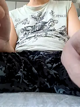 Ssk10N online show from 10/28/25, 07:56