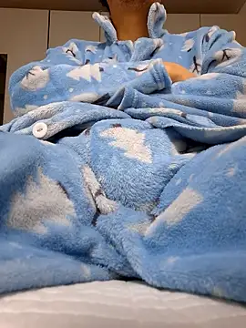 Ssk10N online show from 11/24/25, 12:05