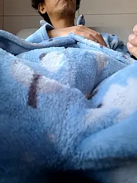 Ssk10N online show from 12/19/25, 08:10