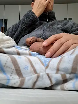 Ssk10N online show from 01/11/26, 11:32