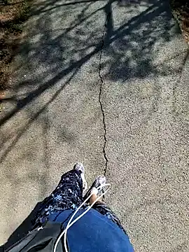 Ssk10N online show from 04/16/26, 06:36