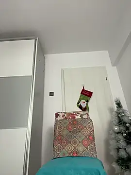 snow flakee online show from 12/19/24, 08:02