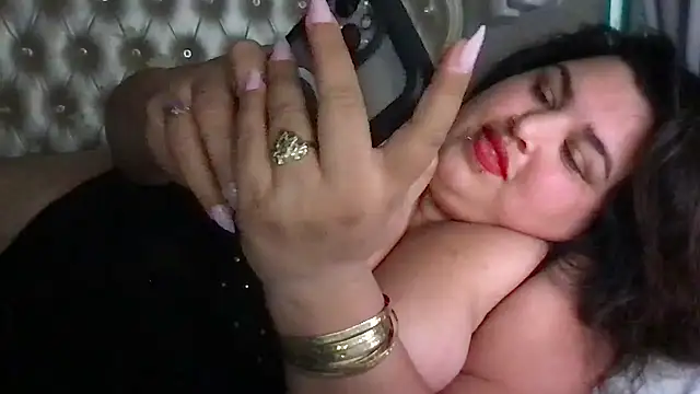 Snapshot of fatbbwpanocha69 chatting on 02/13/25, 06:16 fatbbwpanocha69 online show from 02/13/25, 06:16