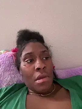 Snapshot of Foreignthababyy chatting on 03/28/26, 07:46 Foreignthababyy online show from 03/28/26, 07:46