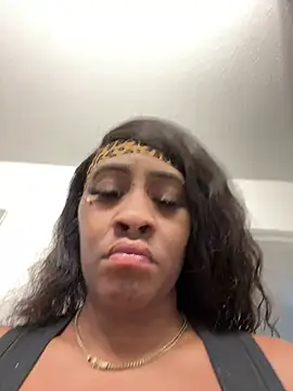 Snapshot of Foreignthababyy chatting on 04/02/26, 05:21 Foreignthababyy online show from 04/02/26, 05:21