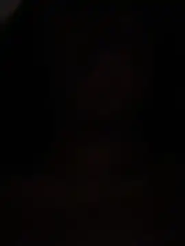 Snapshot of Foreignthababyy chatting on 04/10/26, 05:45 Foreignthababyy online show from 04/10/26, 05:45