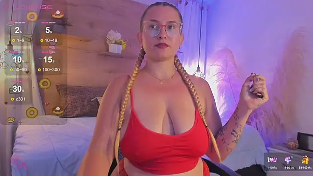 halaaa 1 online show from 01/03/25, 11:12