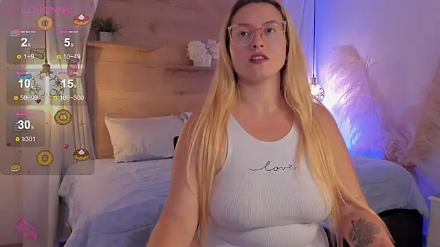 halaaa 1 online show from 02/12/25, 10:37