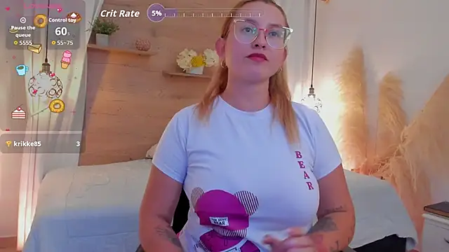 halaaa 1 online show from 09/16/25, 07:15