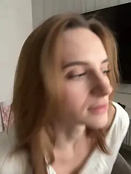 -AngelAri- online show from 02/08/25, 12:28