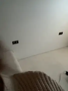 -AngelAri- online show from 02/15/25, 09:05