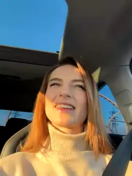 -AngelAri- online show from 12/14/25, 09:25