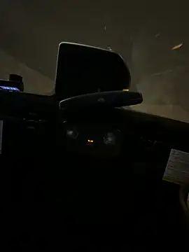 Snapshot of -AngelAri- chatting on 03/29/26, 06:08 -AngelAri- online show from 03/29/26, 06:08