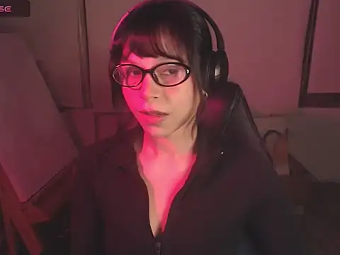 Snapshot of alien__show chatting on 03/18/26, 03:31 alien show online show from 03/18/26, 03:31