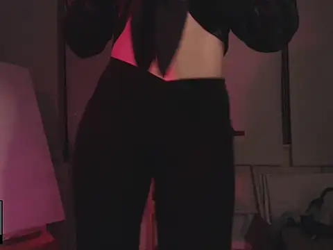 Snapshot of alien__show chatting on 03/29/26, 02:22 alien show online show from 03/29/26, 02:22