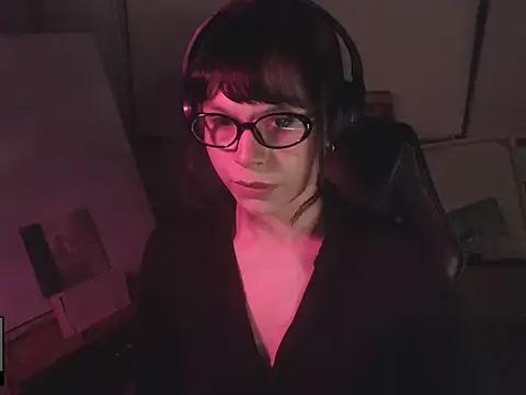 Snapshot of alien__show chatting on 04/03/26, 03:59 alien show online show from 04/03/26, 03:59