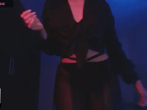 Snapshot of alien__show chatting on 04/24/26, 03:31 alien show online show from 04/24/26, 03:31