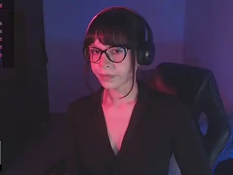 alien  show online show from 06/01/26, 12:56