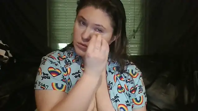 daddyarimm online show from 09/14/25, 04:50