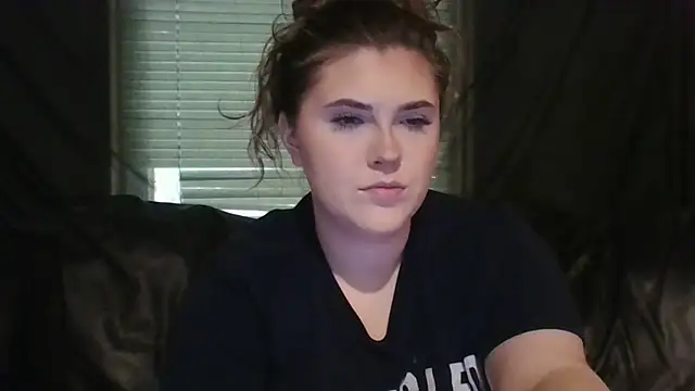 daddyarimm online show from 09/20/25, 06:42