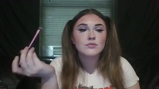 daddyarimm online show from 10/17/25, 07:05