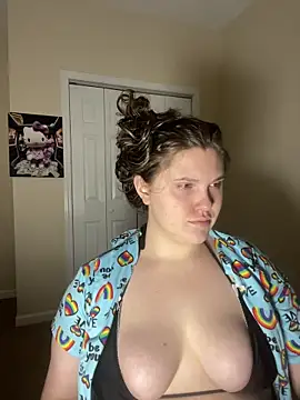 daddyarimm online show from 11/25/25, 06:41