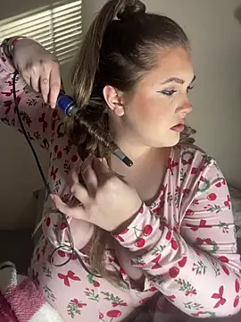 daddyarimm online show from 12/13/25, 08:47