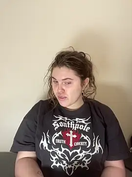 daddyarimm online show from 01/13/26, 06:02