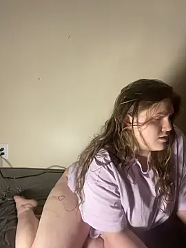 daddyarimm online show from 02/20/26, 09:59