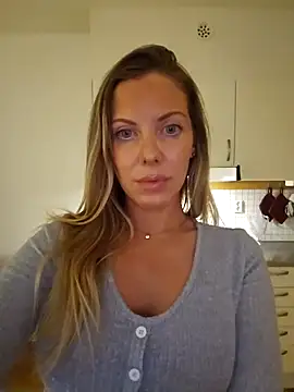 novaforyou1 online show from 12/14/24, 10:24