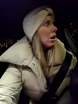 novaforyou1 online show from 12/15/24, 12:18