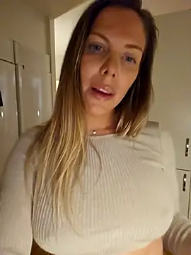 novaforyou1 online show from 02/07/25, 04:14