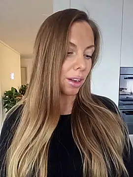 novaforyou1 online show from 11/07/25, 03:23