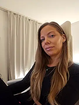 novaforyou1 online show from 11/09/25, 05:00