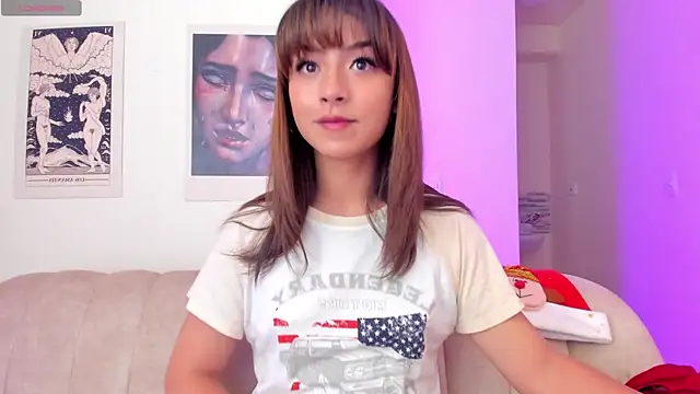 Moonlight1002 online show from 12/10/24, 04:02