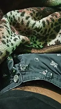 rockyp6 online show from 02/12/26, 04:13