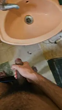 Snapshot of rockyp6 chatting on 03/06/26, 04:09 rockyp6 online show from 03/06/26, 04:09