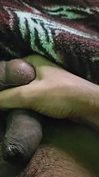 Snapshot of rockyp6 chatting on 03/18/26, 01:42 rockyp6 online show from 03/18/26, 01:42