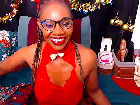 sexybootylicious online show from 12/26/24, 04:21