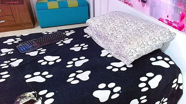 jaramilloali online show from 01/16/25, 09:08