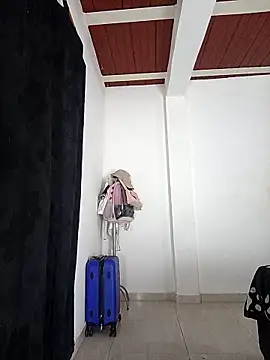 Snapshot of jaramilloali chatting on 03/13/26, 03:29 jaramilloali online show from 03/13/26, 03:29