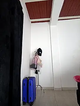 Snapshot of jaramilloali chatting on 03/28/26, 04:39 jaramilloali online show from 03/28/26, 04:39