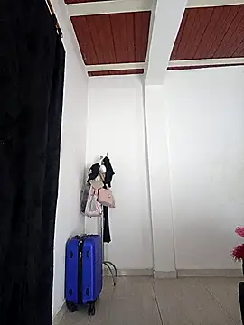 Snapshot of jaramilloali chatting on 04/02/26, 06:49 jaramilloali online show from 04/02/26, 06:49