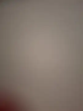 Snapshot of Frossi94 chatting on 04/13/26, 02:44 Frossi94 online show from 04/13/26, 02:44