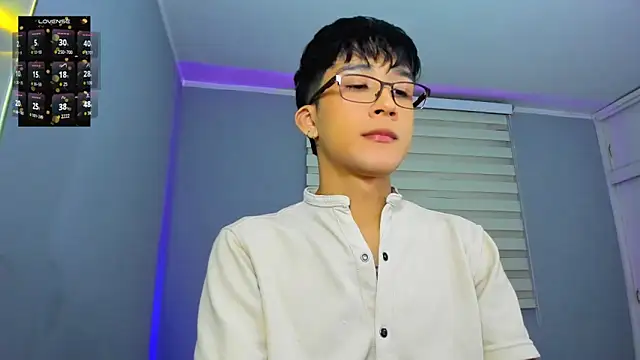 tom Howard online show from 12/01/25, 10:37