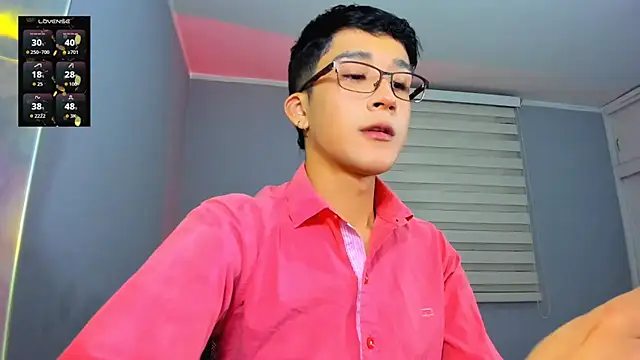 tom Howard online show from 12/03/25, 12:51