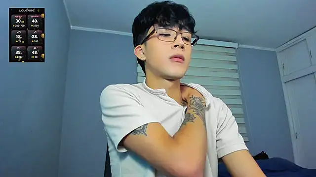 tom Howard online show from 02/12/26, 11:00